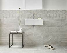 Bathroom Wall Tiles by Ideas For Matching Floor And Wall Tilesbuilddirect Bathroom Wall Tiles