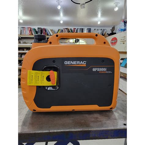 Generac Gp3300i 的图像结果