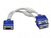 TERABYTE VGA Cable 5 m TB-VGA - TERABYTE : Flipkart.com