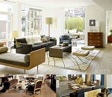 How To Choose A Rug For Living Room by Living Room Ideas How To Choose A Rug For The Right How To Choose A Rug For Living Room