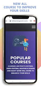 Image result for Learning Bd or Python