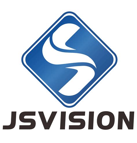 Company Overview - Jsjie (shenzhen) Technology Co., Ltd.