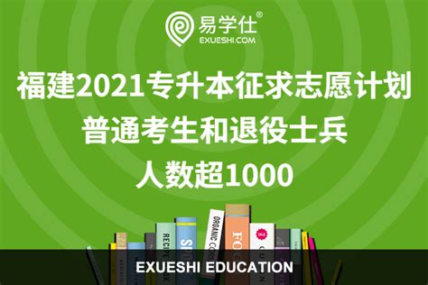 2021专升本英语最全网课分享 - 知乎