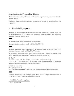 IRC 8-1980 KM Stone - Guidelines - IRC: 8- TYPE DESIGNS FOR HIGHWAY ...