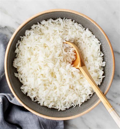 Cook Rice 的图像结果