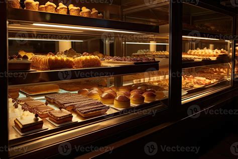 Bakery Shop 的图像结果