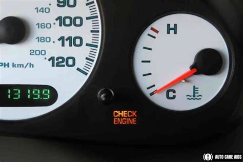 Image result for Body Control Module Kernel