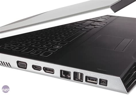 Alienware M17x Gaming Laptop 的图像结果