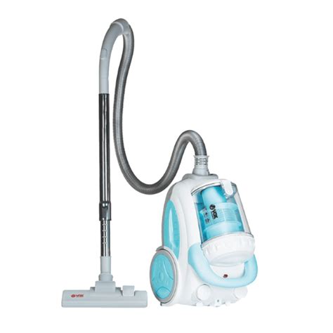 Usisivač sa posudom Vox 2200W VOX-SL150 | Volim svoj dom