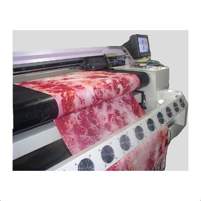 Digital Textile Printing Machine 的图像结果
