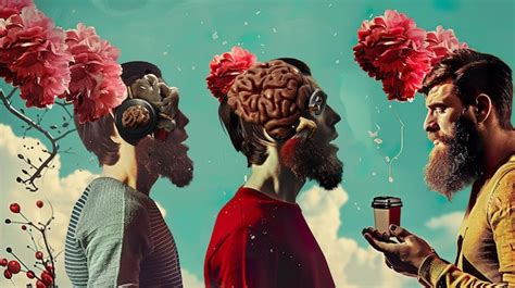 Image result for Side Language