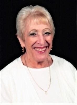 Loretta Eilerman Obituary (1937 - 2019) - Marion, OH - The Marion Star