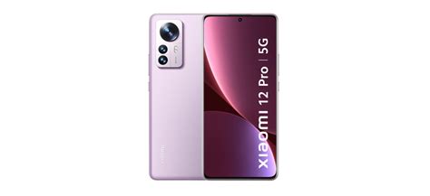 Xiaomi 12 Pro Screen Replacement Cost in India [Updated 2023]