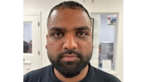 ‘No Name Given’: NYC under fire for Indian immigrant's license weeks ...