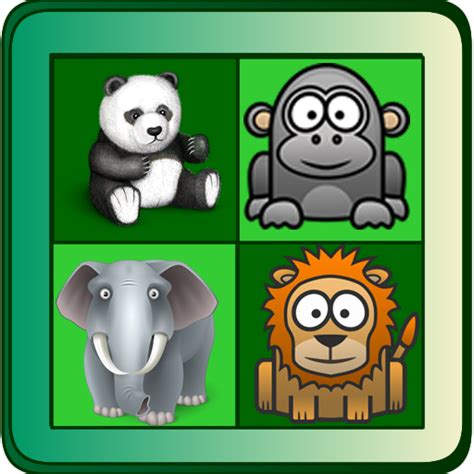 Brain Gym Memory - App on Amazon Appstore