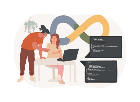 Image result for Computer Science Python Clip Art