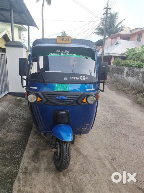 Hykon electric auto 4 sale - Commercial & Other Vehicles - 1809324187