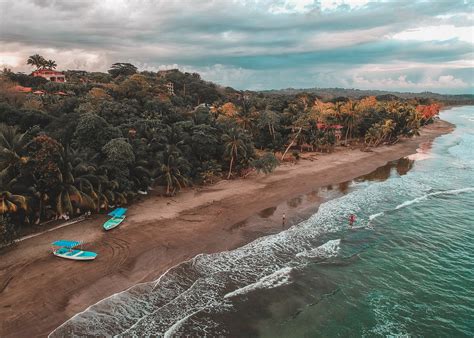 𝗧𝗛𝗘 𝟭𝟬 𝗕𝗘𝗦𝗧 Hotels in Costa Rica of 2026 (with Prices)