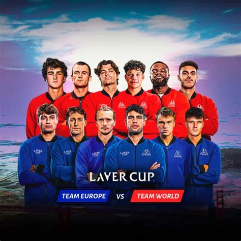 Jakub Mensik vs Alex de Minaur - Highlights - 22 Sep 2025