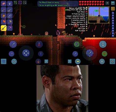 Image result for TerrariaHelp