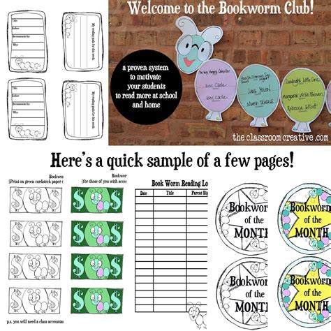 Image result for ASMR Library Book Return