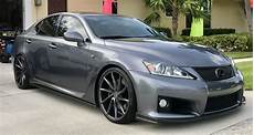 2013 Lexus For Sale by Fl 2013 Lexus Isf For Sale South Florida Clublexus 2013 Lexus For Sale