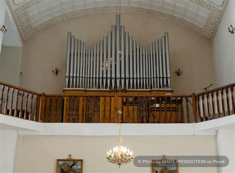 Image result for Types of Organs Instrument