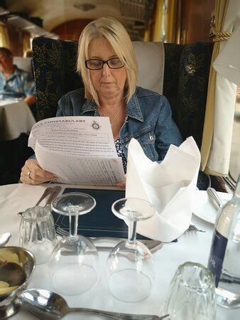 Great Central Railway (Loughborough) - 2022 What to Know Before You Go ...