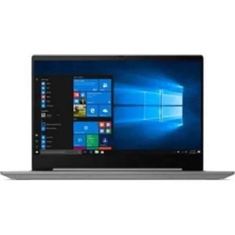 Lenovo Ideapad S540-14IWL (81ND00FAIN) (Core i5 8th Gen/8 GB/1 TB ...