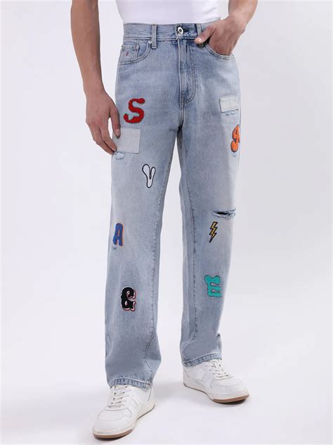 Top Fashion Trends | True Religion – Iconic India