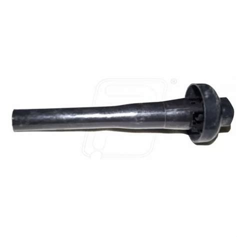 AFFF Type Fire Extinguishers Spare Parts - CO2 Fire Extinguishers Spare ...