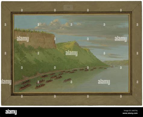 Father hennepin hi-res stock photography and images - Alamy