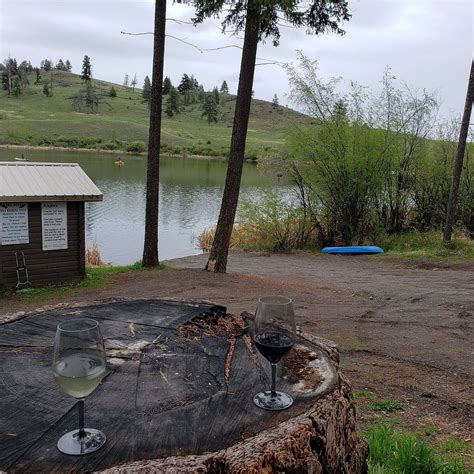 CORBETT LAKE LODGE (Merritt, British Columbia) - Hotel Reviews & Photos ...