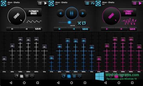 Image result for Computer Sound Booster