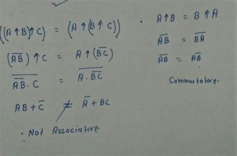 Others: UGC NET CSE | December 2004 | Part 2 | Question: 8