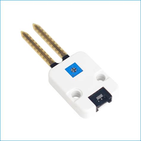 U019 M5Stack | M5Stack Earth Moisture Unit Sensor Board M5 Core ...