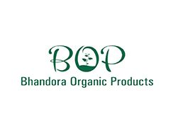 Professional Beauty Trade Show And Expo In India 2016