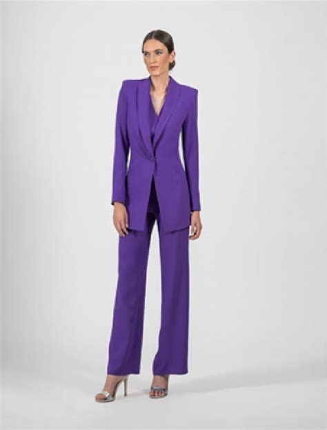 director solely fleet chaqueta fiesta nicotine to see rear