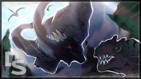 Image result for Dinosaur Simulator Devsaur Script