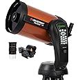 Buy NEXSTAR 8SE Computerized Telescope Online at Low Price in India ...