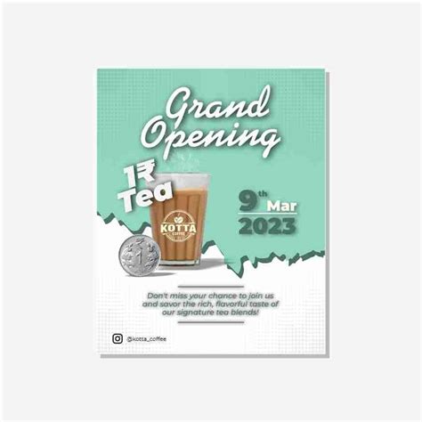 Design the Winning Pamphlet and Score Big: Join Our Online Graphic ...