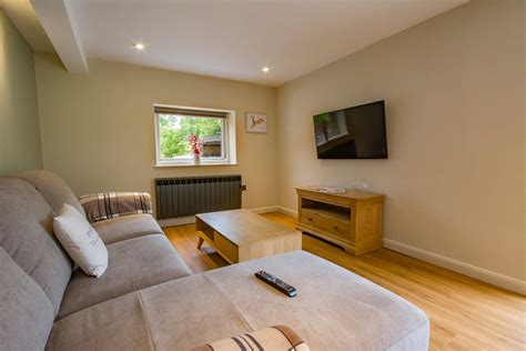 DALE END FARM (Bakewell, Peak District National Park) - Cottage Reviews ...