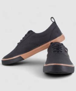 Sparx SM 732 | Stylish, Comfortable | Canvas Shoes For Men - Buy Sparx ...