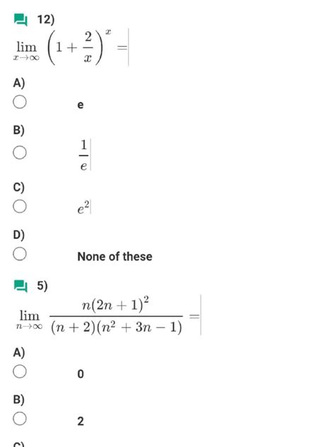 Image result for FBA Tutorial