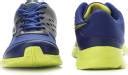 REEBOK Running Shoes For Women - Buy Reebok Royal, Green, Gravel Color ...