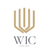 WIC | Home