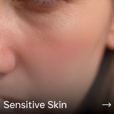 What Is the Role of pH-Balanced Skincare in Healthy Skin? – DERMATOUCH