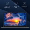 Lenovo IdeaPad 1 AMD Ryzen 5 Quad Core 3500U - (8 GB/512 GB SSD/Windows ...