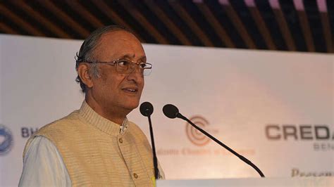 TMC attacks Centre over GST implementation