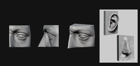 建模 的图像结果